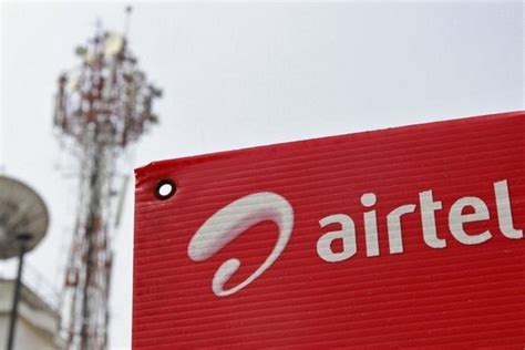 airtel international roaming 149